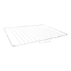 Beko Cooker & Hob Grill Shelf Rack - Image 10