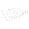 Beko Cooker & Hob Grill Shelf Rack - Image 11