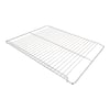 Lamona Cooker & Hob Grill Shelf - Image 1