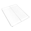 Lamona Cooker & Hob Grill Shelf - Image 2