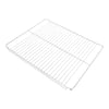 Lamona Cooker & Hob Grill Shelf - Image 3
