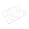 Lamona Cooker & Hob Grill Shelf - Image 4