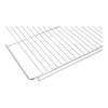 Lamona Cooker & Hob Grill Shelf - Image 5