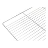 Lamona Cooker & Hob Grill Shelf - Image 6