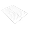 Lamona Cooker & Hob Grill Shelf - Image 7