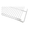 Lamona Cooker & Hob Grill Shelf - Image 8