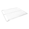 Lamona Cooker & Hob Grill Shelf - Image 9