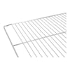 Lamona Cooker & Hob Grill Shelf - Image 10
