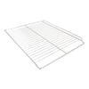 Lamona Cooker & Hob Grill Shelf - Image 11