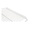 Lamona Cooker & Hob Grill Shelf - Image 12