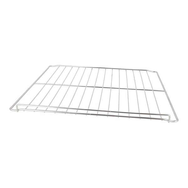 Oven Shelf
