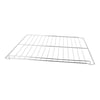 Beko Cooker & Hob Oven Shelf - Image 1
