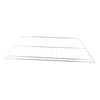 Beko Cooker & Hob Oven Shelf - Image 2
