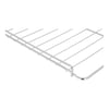 Beko Cooker & Hob Oven Shelf - Image 3