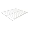 Beko Cooker & Hob Oven Shelf - Image 4