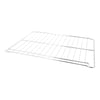 Beko Cooker & Hob Oven Shelf - Image 5