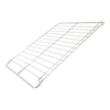 Beko Cooker & Hob Oven Shelf - Image 6