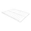 Beko Cooker & Hob Oven Shelf - Image 7