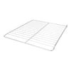 Beko Cooker & Hob Oven Shelf - Image 8