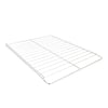 Beko Cooker & Hob Oven Shelf - Image 9