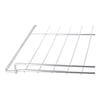 Beko Cooker & Hob Oven Shelf - Image 10