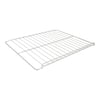 Beko Cooker & Hob Oven Shelf - Image 11