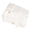 Beko Washing Machine Detergent Dispenser Assembly - Image 1
