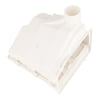Beko Washing Machine Detergent Dispenser Assembly - Image 2