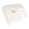 Beko Washing Machine Detergent Dispenser Assembly - Image 3