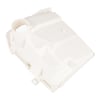 Beko Washing Machine Detergent Dispenser Assembly - Image 4