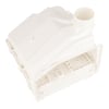 Beko Washing Machine Detergent Dispenser Assembly - Image 5