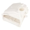 Beko Washing Machine Detergent Dispenser Assembly - Image 6