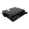Blomberg Washing Machine Main Board - Image 5
