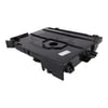 Blomberg Washing Machine Main Board - Image 9