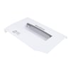 Blomberg Washing Machine Detergent Drawer Front Cover Assembly - Image 2
