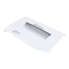 Blomberg Washing Machine Detergent Drawer Front Cover Assembly - Image 4