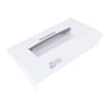 Blomberg Washing Machine Detergent Drawer Front Cover Assembly - Image 10
