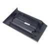Blomberg Washing Machine Detergent Drawer Front Cover Assembly - Image 2