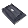 Blomberg Washing Machine Detergent Drawer Front Cover Assembly - Image 3
