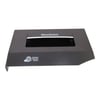 Blomberg Washing Machine Detergent Drawer Front Cover Assembly - Image 5