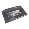 Blomberg Washing Machine Detergent Drawer Front Cover Assembly - Image 6