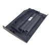 Blomberg Washing Machine Detergent Drawer Front Cover Assembly - Image 7