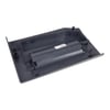 Blomberg Washing Machine Detergent Drawer Front Cover Assembly - Image 8
