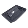 Blomberg Washing Machine Detergent Drawer Front Cover Assembly - Image 9