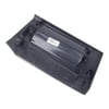 Blomberg Washing Machine Detergent Drawer Front Cover Assembly - Image 10