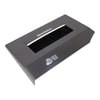 Blomberg Washing Machine Detergent Drawer Front Cover Assembly - Image 11