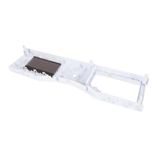 Panel Body Assembly