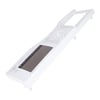 Beko Washing Machine Panel Body Assembly - Image 2