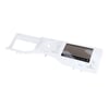 Beko Washing Machine Panel Body Assembly - Image 3