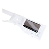 Beko Washing Machine Panel Body Assembly - Image 5